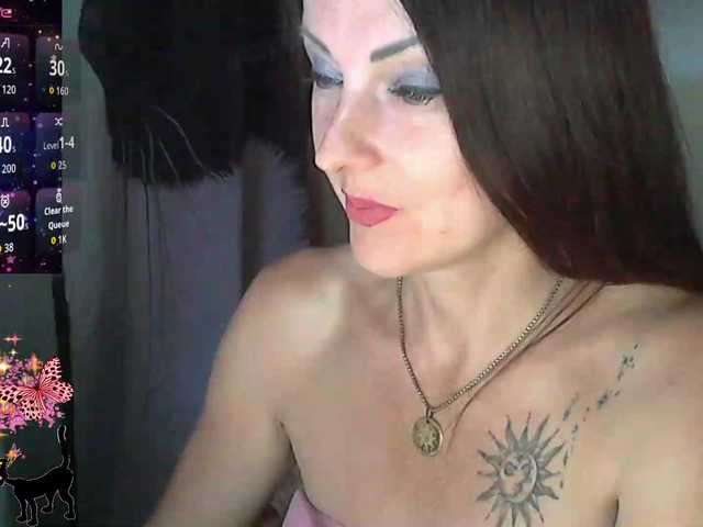 lu4ik online show from July 15, 9:38 pm