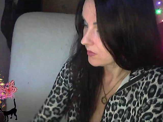 lu4ik online show from September 1, 8:10 pm