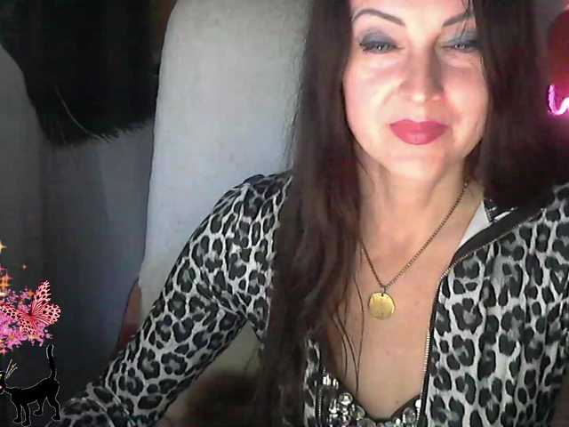 lu4ik online show from September 1, 10:22 pm