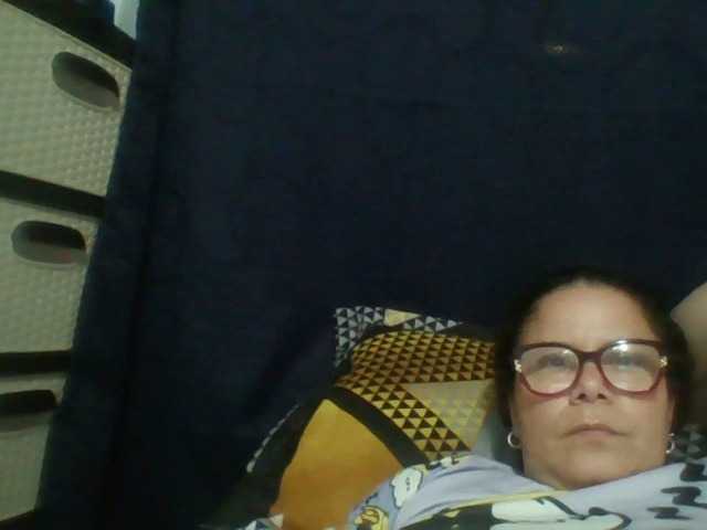 lucianamaster online show from July 22, 2:52 pm