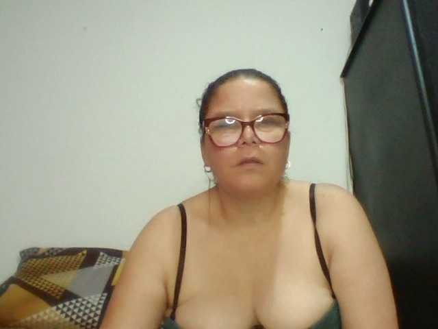 lucianamaster online show from July 22, 3:58 pm