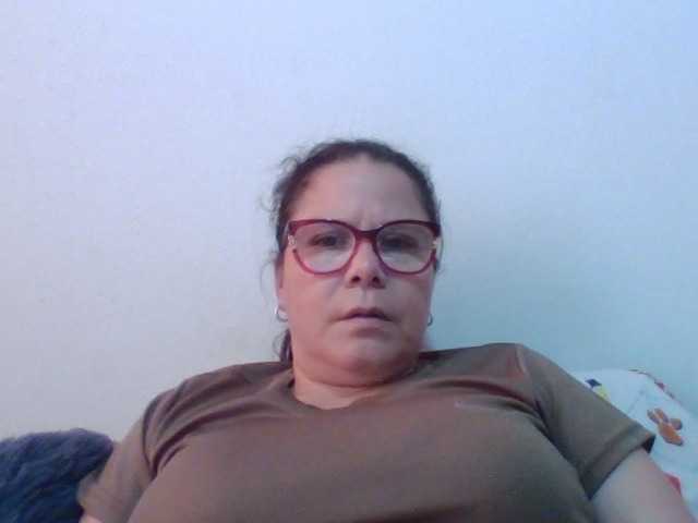 lucianamaster online show from August 14, 4:43 pm