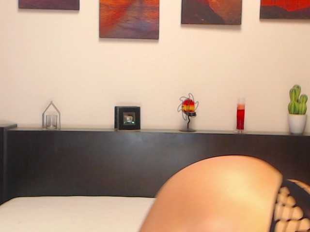 lucky407103 online show from August 1, 6:36 pm