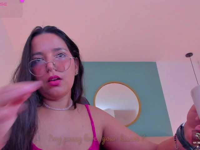 lucy-blue28 online show from August 13, 5:38 pm