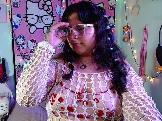 lulupuppy online show from August 6, 8:52 pm