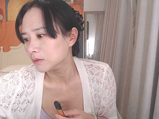 luvlily666 online show from March 14, 4:52 am