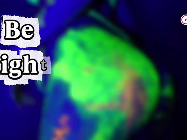 lxc999 online show from September 3, 4:48 am