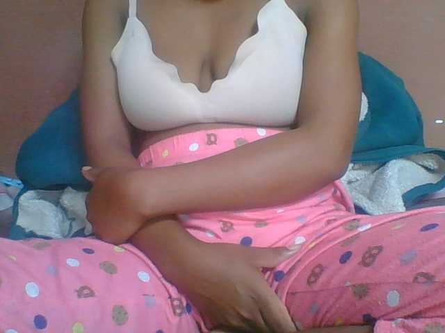 lydia11 online show from August 11, 2:52 pm