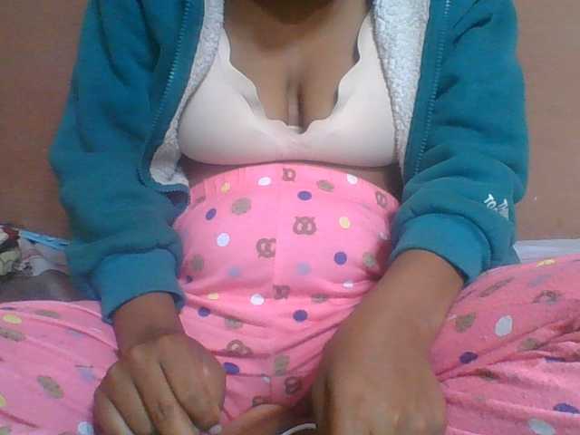 lydia11 online show from August 11, 3:58 pm