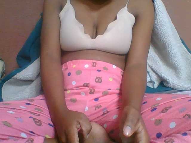 lydia11 online show from August 12, 9:44 am