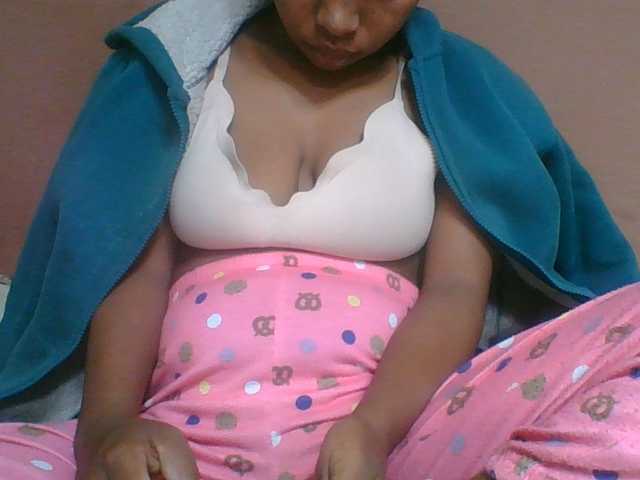 lydia11 online show from August 12, 1:02 pm
