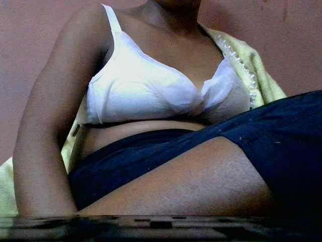 lydia11 online show from August 14, 4:43 pm