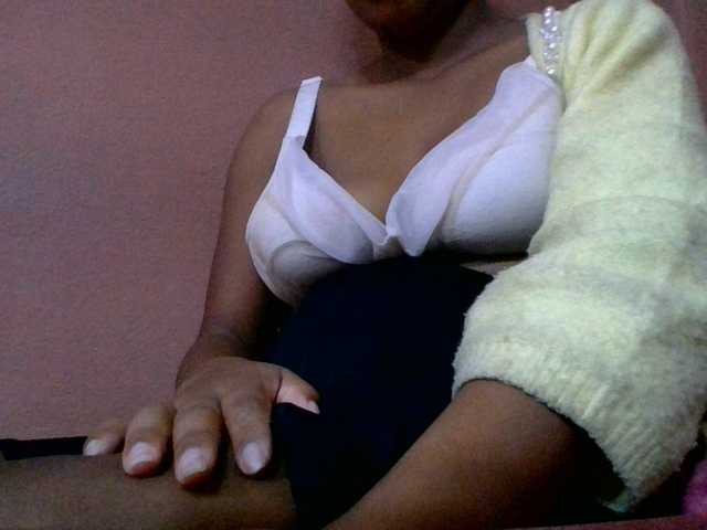 lydia11 online show from August 15, 2:21 pm