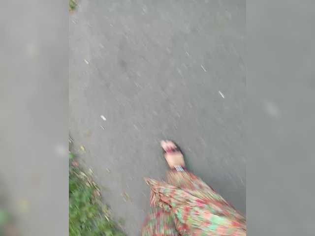 lukerya online show from June 14, 4:59 pm