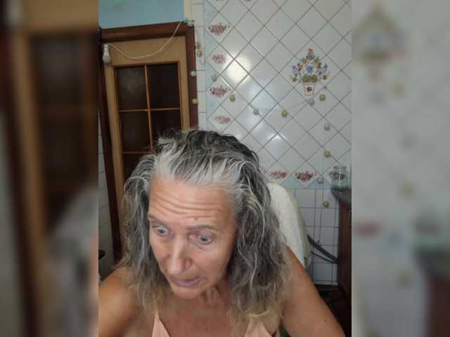 lukerya online show from August 4, 4:42 am