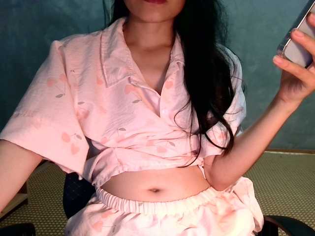 mama99love online show from July 25, 2:10 pm