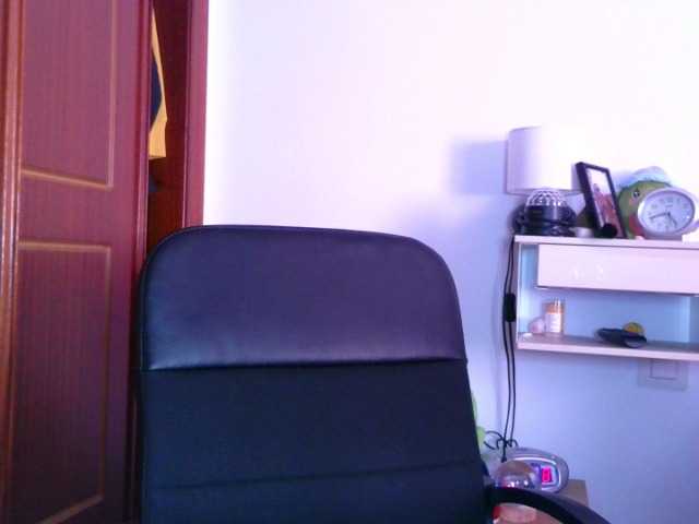 majobarraza online show from July 21, 3:36 pm