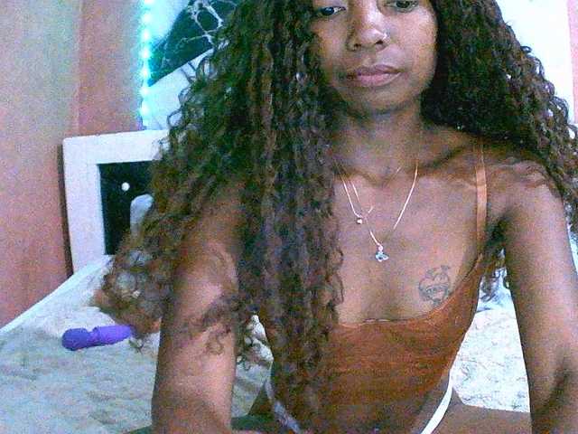 maliah online show from June 7, 7:19 pm