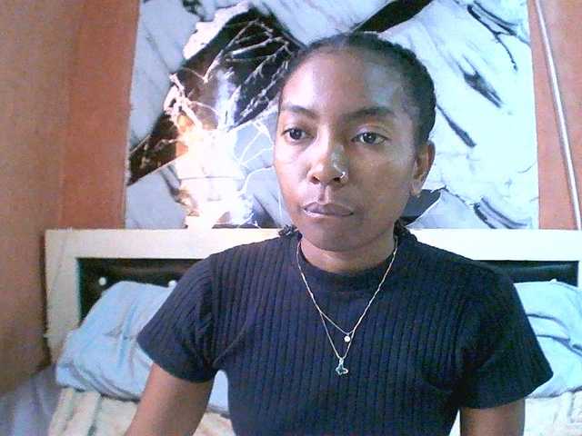 maliah online show from June 9, 12:00 pm
