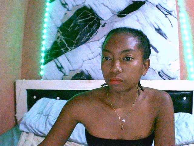 maliah online show from June 9, 5:52 pm