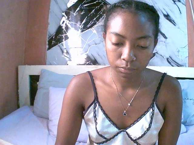maliah online show from June 11, 6:41 am