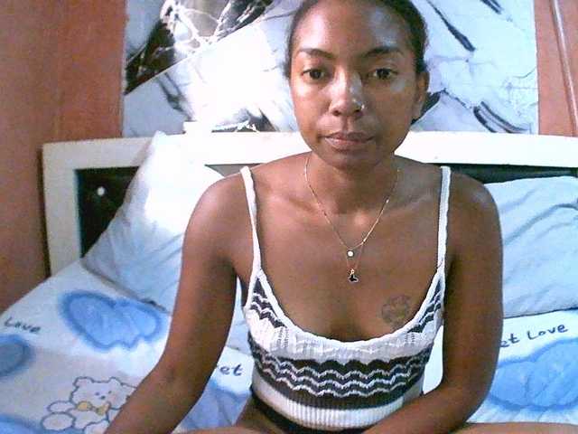 maliah online show from June 15, 12:36 pm