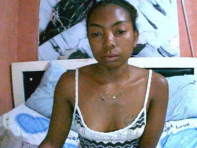 maliah online show from June 15, 7:23 pm