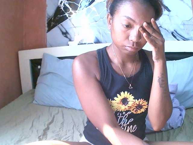 maliah online show from June 16, 8:35 am