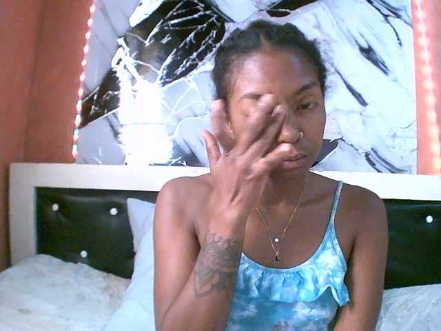 maliah online show from June 17, 6:34 am