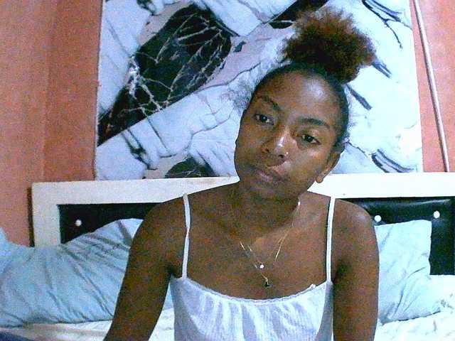maliah online show from June 18, 3:01 pm