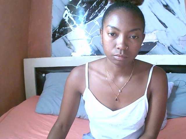 maliah online show from June 19, 7:30 am