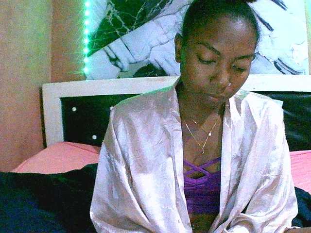 maliah online show from June 20, 7:08 am