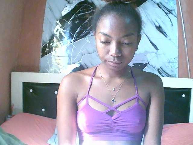 maliah online show from June 20, 10:04 am