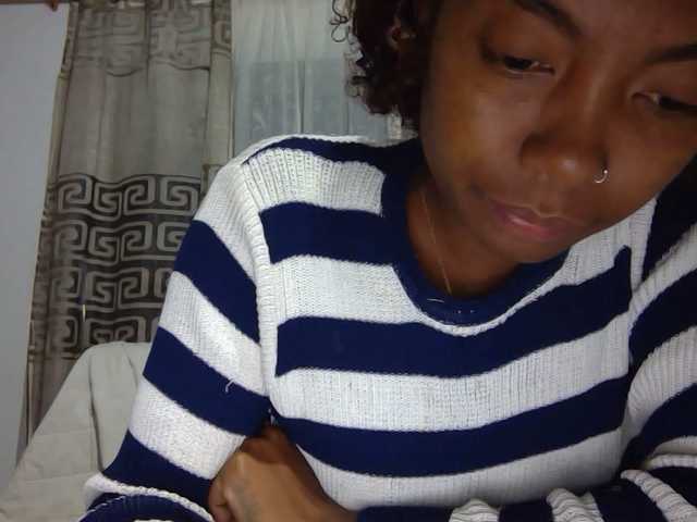maliah online show from August 8, 7:30 am