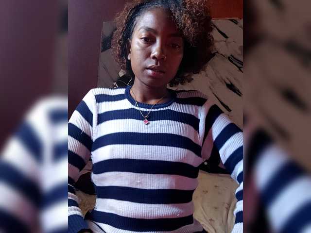 maliah online show from August 8, 5:57 pm