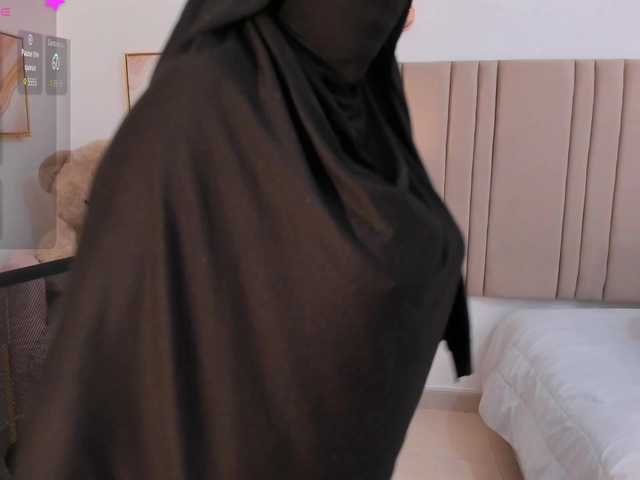 malih- online show from July 30, 3:41 pm