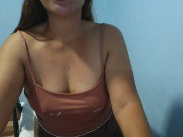 mamajhaxx01 online show from July 23, 11:23 am