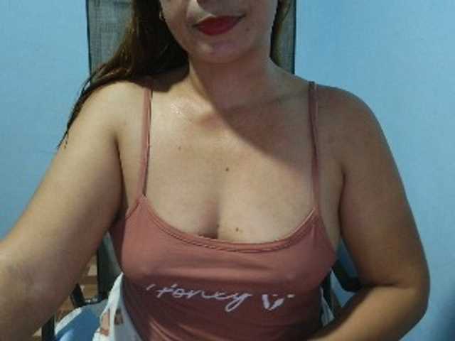 mamajhaxx01 online show from August 25, 1:29 pm