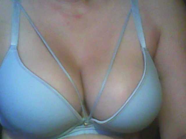 margosh-364 online show from August 7, 10:04 am