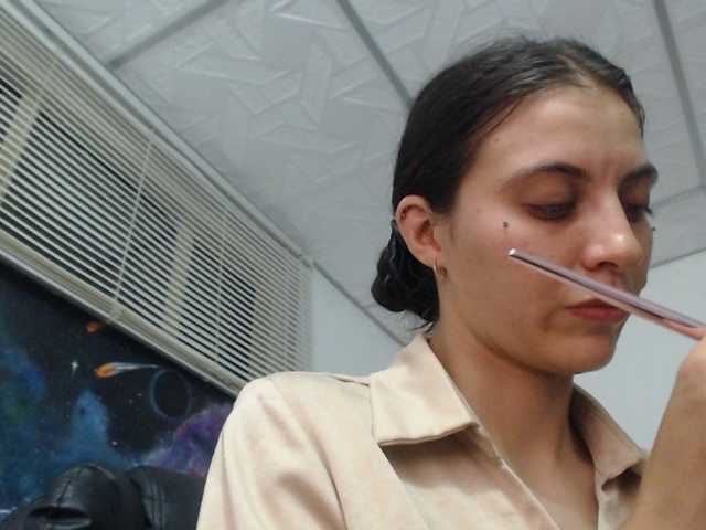mariecam420 online show from June 12, 5:03 am