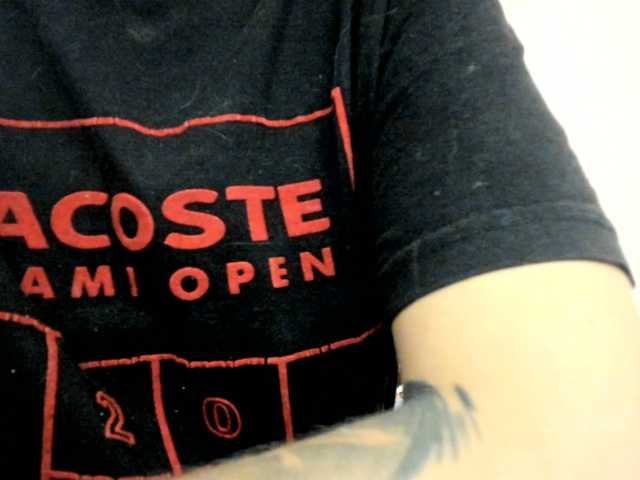 mariecam420 online show from August 14, 1:42 am
