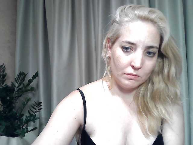 mariska-kiska online show from August 26, 9:22 pm