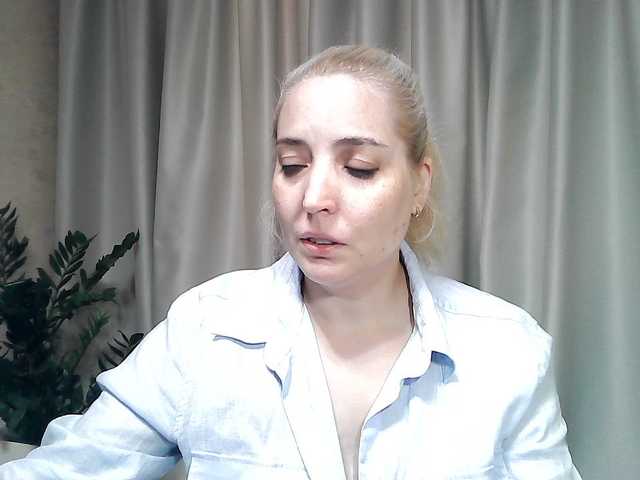 mariska-kiska online show from August 28, 3:21 pm