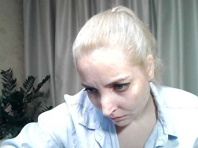 mariska-kiska online show from August 28, 4:27 pm