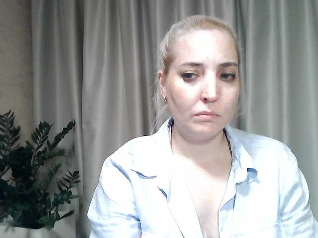 mariska-kiska online show from August 28, 5:33 pm