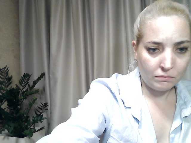 mariska-kiska online show from August 28, 6:39 pm