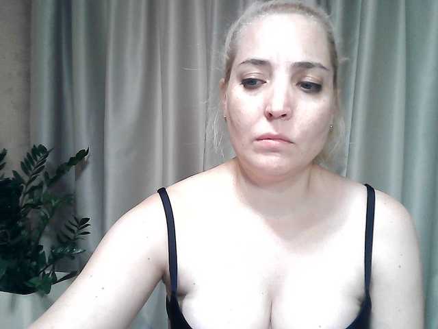 mariska-kiska online show from August 29, 1:54 pm