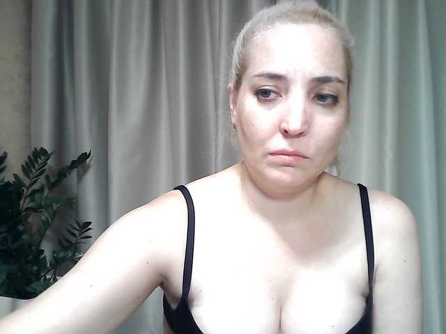 mariska-kiska online show from August 29, 5:12 pm