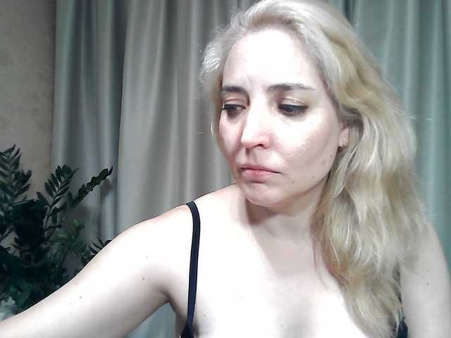 mariska-kiska online show from August 30, 5:02 pm
