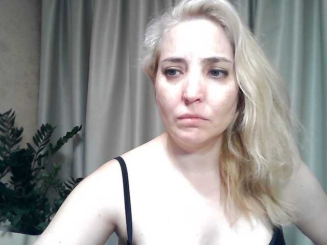mariska-kiska online show from August 30, 6:08 pm